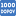 Icon 1000dopov.ru