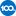 Icon 100procentov-appleservice.ru