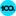 Icon 100procentov-homeservice.ru