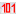 Icon 101okno.ru