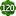 Icon 120-let.ru