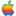 Icon 1apple1.ru