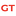 Icon 1cgt.ru