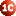 Icon 1cscan.ru