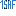Icon 1saf.ru