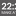 Icon 22-22-makeawish.ru