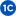 Icon 3034328.ru