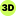 Icon 3d-sistema.ru