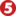 "5 канал" - информационный телеканал Украины