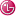 Icon 54-lg.ru