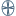 Icon 58-59.