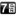 "7-zip" - программа-архиватор