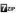 Icon 7zip-archivator.ru