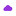 Icon a2-cloud.ru