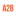 Icon a2b-agency.ru