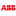 Icon abb-abb.ru