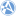 Icon aberszfo.ru