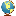 Icon about-world.ru