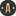 Icon abraloft.ru