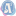 Icon academyofmasterypin.ru