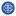 Icon acpdev.ru