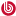 Icon activesend.ru