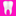 Icon adental-nsk.ru