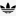 Icon adidas-sales.ru