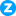 Icon adizo.ru