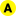 Icon adm-evtino.ru