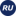 Icon adoptinrussia.ru
