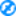 Icon afd33.ru