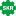 Icon agronavtika-skr.ru