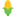 Icon agrotehnokom.ru