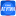 Icon agutin-ticket.ru