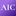 Icon aicod.ru