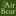 Icon air-bear.ru
