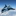 Icon airflie.ru