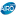 Icon airo-zabor.ru