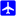 Icon airporty.ru