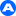 Icon airvogue.ru