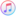 Icon aitunes.ru