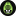 Icon aivocado.ru