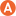 Icon akdsinfo.ru