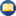 Icon akinfievo.ru