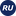 Icon akso-rzn.ru