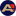 Icon akt1vd1.ru