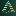 Icon alacrity-ekb.ru