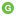 Icon alenagreenway.ru