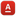 Icon alfa-avtokreditspb.ru